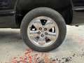 Dodge RAM 1500 1500 Noir - thumbnail 19