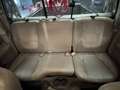 Dodge RAM 1500 1500 Zwart - thumbnail 8