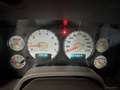 Dodge RAM 1500 1500 Zwart - thumbnail 11