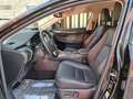 Lexus NX 300 300h Executive Navigation 4WD Zwart - thumbnail 34