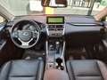 Lexus NX 300 300h Executive Navigation 4WD Zwart - thumbnail 3
