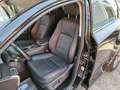 Lexus NX 300 300h Executive Navigation 4WD Czarny - thumbnail 4