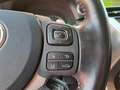 Lexus NX 300 300h Executive Navigation 4WD Negro - thumbnail 17
