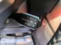 Lexus NX 300 300h Executive Navigation 4WD Negro - thumbnail 16