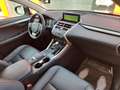 Lexus NX 300 300h Executive Navigation 4WD Zwart - thumbnail 23