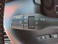 Lexus NX 300 300h Executive Navigation 4WD Negro - thumbnail 30