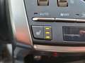 Lexus NX 300 300h Executive Navigation 4WD Negro - thumbnail 5