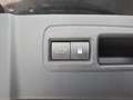 Lexus NX 300 300h Executive Navigation 4WD Zwart - thumbnail 19