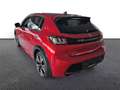 Peugeot 208 GT  136 11kw Charger SHZ Navi Pano-Dach Rot - thumbnail 4
