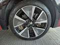 Peugeot 208 GT  136 11kw Charger SHZ Navi Pano-Dach Rot - thumbnail 11