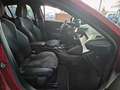 Peugeot 208 GT  136 11kw Charger SHZ Navi Pano-Dach Rot - thumbnail 12