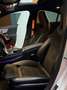 Mercedes-Benz CL 200 amg edition Blanco - thumbnail 2