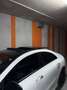 Mercedes-Benz CL 200 amg edition Blanco - thumbnail 8