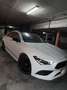 Mercedes-Benz CL 200 amg edition Blanco - thumbnail 11