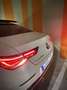 Mercedes-Benz CL 200 amg edition Blanco - thumbnail 13