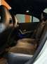 Mercedes-Benz CL 200 amg edition Blanco - thumbnail 4