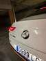 Mercedes-Benz CL 200 amg edition Blanco - thumbnail 12