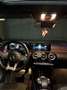 Mercedes-Benz CL 200 amg edition Blanco - thumbnail 15