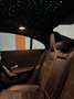 Mercedes-Benz CL 200 amg edition Blanco - thumbnail 3