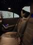 Mercedes-Benz CL 200 amg edition Blanco - thumbnail 16