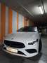 Mercedes-Benz CL 200 amg edition Blanco - thumbnail 10