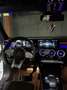 Mercedes-Benz CL 200 amg edition Blanco - thumbnail 7