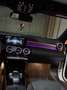 Mercedes-Benz CL 200 amg edition Blanco - thumbnail 6