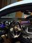 Mercedes-Benz CL 200 amg edition Blanco - thumbnail 1