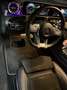 Mercedes-Benz CL 200 amg edition Blanco - thumbnail 9