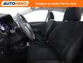 Nissan Note 1.2 Acenta Blanco - thumbnail 11