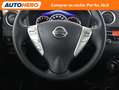 Nissan Note 1.2 Acenta Blanco - thumbnail 22