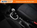 Nissan Note 1.2 Acenta Blanco - thumbnail 25