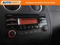 Nissan Note 1.2 Acenta Blanco - thumbnail 21