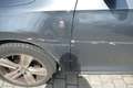 Skoda Rapid/Spaceback Rapid Spaceback 1.6 TDI Drive Klimaautomatik Navi Grijs - thumbnail 13