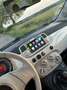 Fiat 500 500 1.2 8V 69 ch Lounge Blanc - thumbnail 3