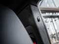 Maserati Levante 3.0 V6 Modena S | orig. NL | Panoramadak Gris - thumbnail 49