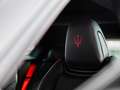Maserati Levante 3.0 V6 Modena S | orig. NL | Panoramadak Grau - thumbnail 14