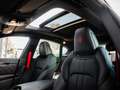 Maserati Levante 3.0 V6 Modena S | orig. NL | Panoramadak Gris - thumbnail 13