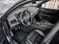 Maserati Levante 3.0 V6 Modena S | orig. NL | Panoramadak Grau - thumbnail 11