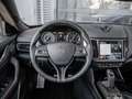 Maserati Levante 3.0 V6 Modena S | orig. NL | Panoramadak Gris - thumbnail 31