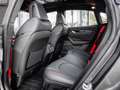 Maserati Levante 3.0 V6 Modena S | orig. NL | Panoramadak Gris - thumbnail 30