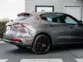 Maserati Levante 3.0 V6 Modena S | orig. NL | Panoramadak Gris - thumbnail 5