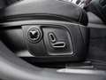 Maserati Levante 3.0 V6 Modena S | orig. NL | Panoramadak Gris - thumbnail 33