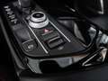 Maserati Levante 3.0 V6 Modena S | orig. NL | Panoramadak Gris - thumbnail 28