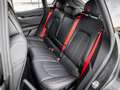 Maserati Levante 3.0 V6 Modena S | orig. NL | Panoramadak Grau - thumbnail 41