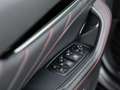 Maserati Levante 3.0 V6 Modena S | orig. NL | Panoramadak Gris - thumbnail 12