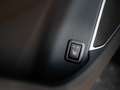 Maserati Levante 3.0 V6 Modena S | orig. NL | Panoramadak Grau - thumbnail 38