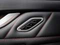 Maserati Levante 3.0 V6 Modena S | orig. NL | Panoramadak Gris - thumbnail 17