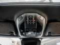 Maserati Levante 3.0 V6 Modena S | orig. NL | Panoramadak Gris - thumbnail 48