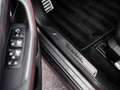 Maserati Levante 3.0 V6 Modena S | orig. NL | Panoramadak Gris - thumbnail 16